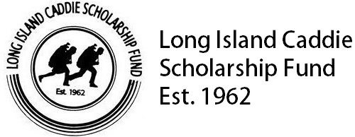 cropped-licsflogo321-1